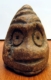 Kasutaja avatar