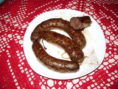 Vorst 2010_12_25 007.jpg