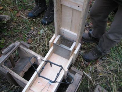 Koolituspäev_26_10_07 013.jpg