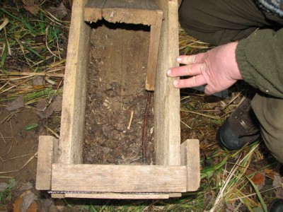 Koolituspäev_26_10_07 009.jpg