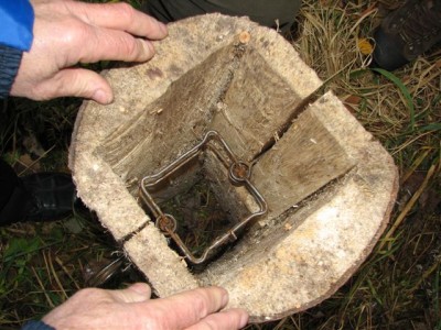 Koolituspäev_26_10_07 005.jpg