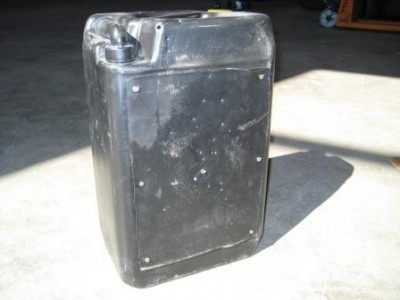 Õhupüssi kuulipüüdja-märklaud 002.jpg