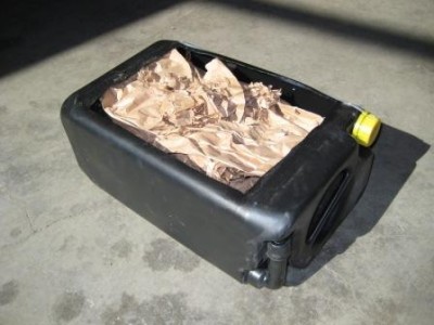 Õhupüssi kuulipüüdja-märklaud 001.jpg