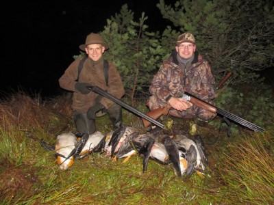 Hanejaht 12_10_2011 002.jpg