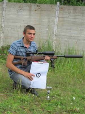 Kärbes kirbule 2012_07_08 024.jpg