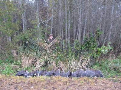 Hanejaht 2012_10_13 005.jpg