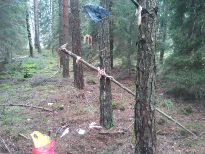 2012-10-13 15.07.44.jpg