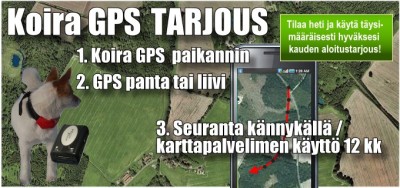 koira_gps_paketti_800[1]_1108_581.jpg