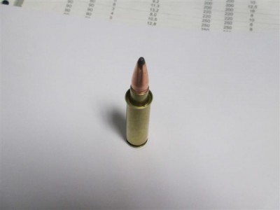 Kuul 06_12_2012 003.jpg