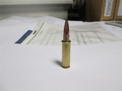 Kuul 06_12_2012 001.jpg