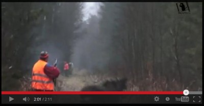 Ja järgmine hetk.JPG