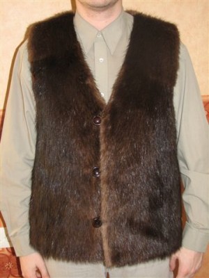 Vest_02_04_08 001.jpg