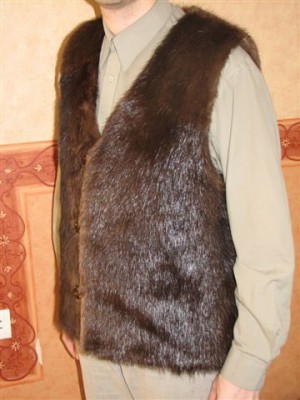 Vest_02_04_08 002.jpg