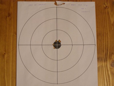 Sako FMJ .222Rem.jpg