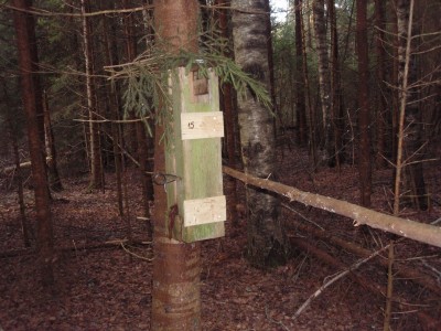 Võib jätta ka lihtsalt esimese laua lühemaks..JPG