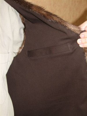 Vest_02_04_08 008.jpg