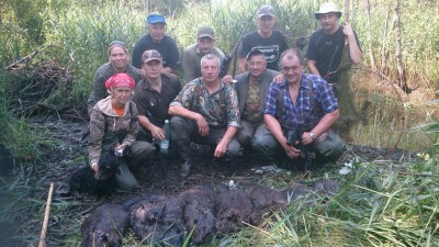 Foorumi koprajaht Kaius 005.JPG