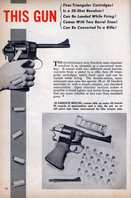 dardick_gun_0.jpg