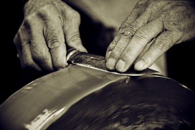 20090726224657_damaskus by anessa.jpg