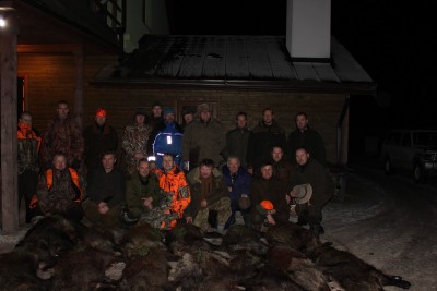 Laupäevane jaht.jpg