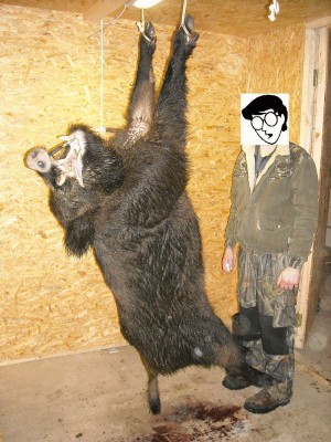 rivistuse päälik1.jpg