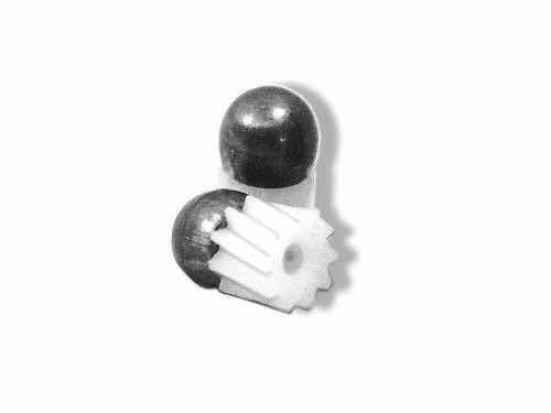 0055713500 - BPI AQ Shotshell Slug 12 Gauge 1oz.jpg