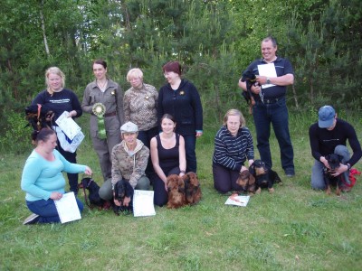 Läti urukatse 2015 024.JPG