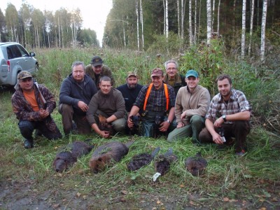 Soo-otsa koprad 003.JPG