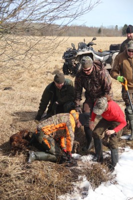 koprajaht18 216 (Medium).JPG