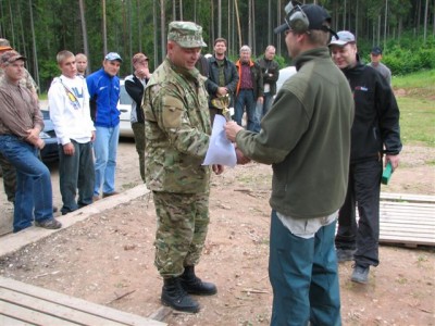 Kärbes 27_06_2009 001.jpg