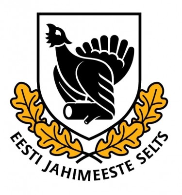 logo EJS.jpg