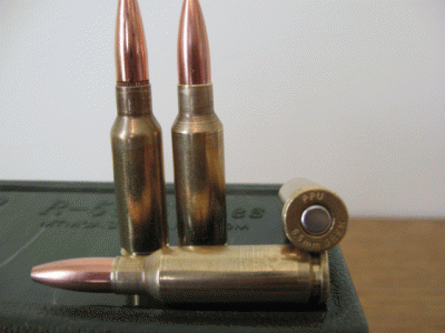 grendel 6,5 mm.gif