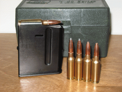 grendel 6,5 mm (1).gif