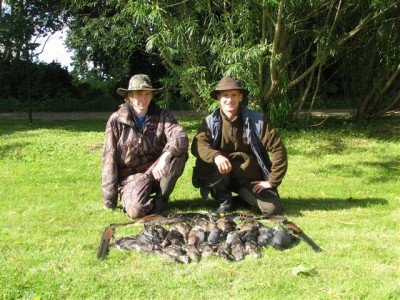 Pardijaht 20_08_09 028.jpg