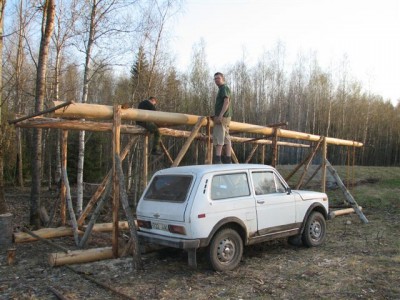 Pukitegu 27_04_08 031.jpg