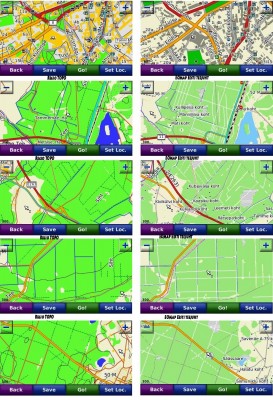 Regio Topo VS EOMAP Eesti Teejuht.jpg