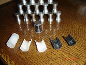 Blondo plastümbrised.jpg