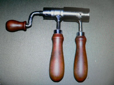 kalju kuulid 001.jpg