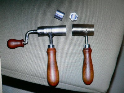 kalju kuulid 003.jpg