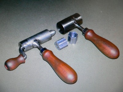 kalju kuulid 002.jpg