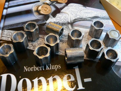 kalju kuulid 004.jpg