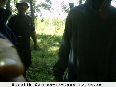 Kaamera 2009_08_23 007.jpg