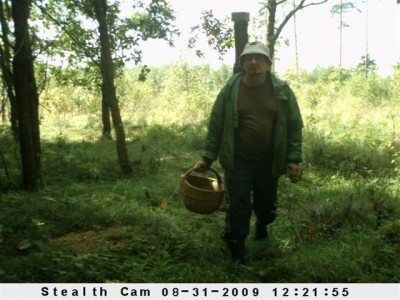 Kaamera 2009_09_14 008.jpg