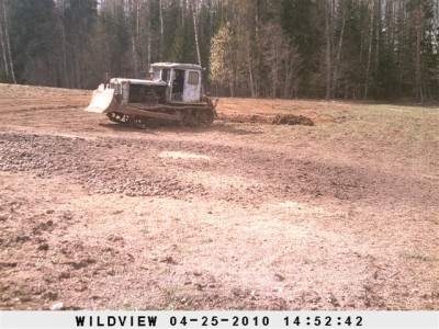 Kaamera 2010_04_30 004.jpg